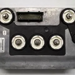 Jungheinrich 50460982 | Hef regeling Lifting controller AS4814i index F from ETV214 year 2011 sn.S11X00031912