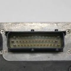 Jungheinrich 50460982 | Hef regeling Lifting controller AS4814i index F from ETV214 year 2011 sn.S11X00031912