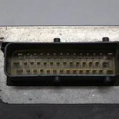 Jungheinrich 50460982 | Hef regeling Lifting controller AS4814i index D from ETV320 year 2008 sn.S11X00001002