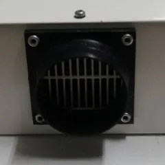 IEB 90573312 | IEB charger E230 G 24/14 B50-FP0 W 220V 50/60Hz from B650/07 year 2015 sn. 90573312 6 2417 6