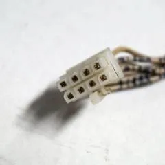 IEB 90573312 | IEB charger E230 G 24/14 B50-FP0 W 220V 50/60Hz from B650/07 year 2015 sn. 90573312 0 9834 4