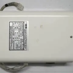 IEB 90573312 | IEB charger E230 G 24/14 B50-FP0 W 220V 50/60Hz from B650/07 year 2015 sn. 90573312 5 2337 3