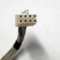 IEB 90573312 | IEB charger E230 G 24/14 B50-FP0 W 220V 50/60Hz from B650/07 year 2015 sn. 90573312 5 2337 3