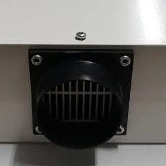 IEB 90573312 | IEB charger E230 G 24/14 B50-FP0 W 220V 50/60Hz from B650/07 year 2015 sn. 90573312 5 2337 3