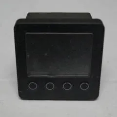 Jungheinrich 51540707 | Display KD mini Co 800K Jr. sn. 806C8405