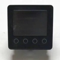 Jungheinrich 51540707 | Display KD mini Co 800K Jr. sn. 722B8236