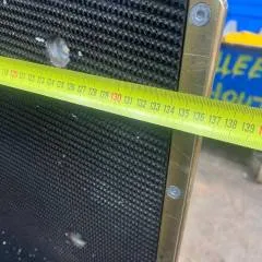 Cascade 12J-WGF-2A-8605 R0 | capacity 1070 kg on 675mm minimum width 390mm maximum width 1785mm side shift weight 77 kg year 2020