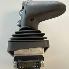 Jungheinrich 51303554 | Multipilot R917004262 7920 PRF1 S02.40.00 H05.05 id 1711060100