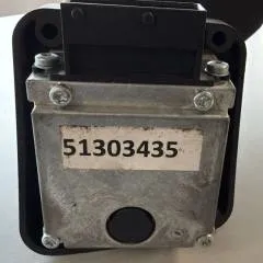 Jungheinrich 51303554 | Multipilot R917004262 7920 PRF1 S02.40.00 H05.05 id 1711060100