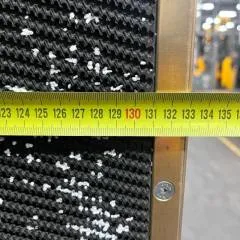 Cascade 12J-WGF-2B-86006 R2 | capacity 1070 kg on 675mm minimum width 410mm maximum width 1810mm FEM 2A/B adapter 1150 carriage width weight 77 kg year 2017
