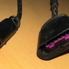 Still 45875406100 | Tiller Head assy. For OPX20-25 from OPX 2018