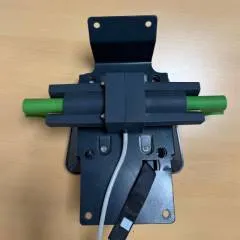 Hako 2000044576 | Display for B650/07 sn. Fil 176-70612650