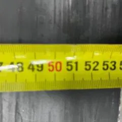 Cascade UPF2-0508RO | Forkpositioner Fem2B Capacity 1500 kg at 500mm Total width 850mm Minimum width 535mm Maximum width 1610mm Year 2011 sn. VER845833-2RO