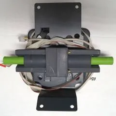 Hako 2000048583 | Display for B650/07 sn. Fil 625-70612650