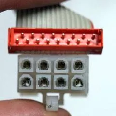 Hako 2000048583 | Display for B650/07 sn. Fil 625-70612650