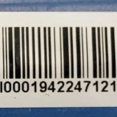 Jungheinrich 51525865 | Directional switch sn. SFTT00027322493991 also known as 35942917 52330183 51525865 51340339 51241573 51157747 51076927
