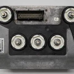 Jungheinrich 50460982 | Rij regeling Drive controller AS4814i from ETV216 year 2008 sn.LJC91710400