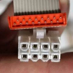 Hako 2000039975 | Display for B650/07 sn. Fil 631-70612650