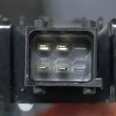 Jungheinrich 51525860 | Directional switch from EMC sn. SFTT00026814692932