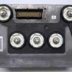 Jungheinrich 50460982 | Hef regeling Lifting controller AS4814i from ETV216 year 2008 sn.LJC91710399