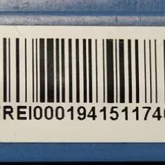 Jungheinrich 51525859 | Rijschakelaar directional switch single control EJE sn. SFTT00026715122508 also known as 52330177 51634515 51340332 51055124 51241567 51525859