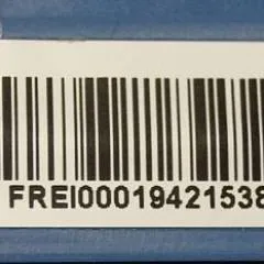 Jungheinrich 51525859 | Rijschakelaar directional switch single control EJE sn. SFTT00026721573871 also known as 52330177 51634515 51340332 51055124 51241567 51525859