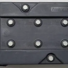 Jungheinrich 51452096 | Rij/hef regeling drive/lift controller AS4814AK Index O 51522649 INKL LA1/4FTER sn.S1EX00042567 from ETV214 year 2017