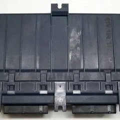 Jungheinrich 51169229 | MFC04 Index A hydraulic from ETV216 year 2015 sn. S1FX00035751 also known as 51169229 51212548