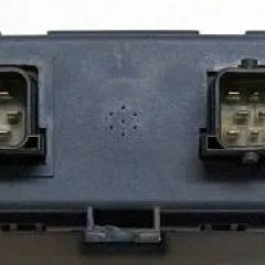 Jungheinrich 51169229 | MFC04 Index A hydraulic from ETV216 year 2015 sn. S1FX00035751 also known as 51169229 51212548