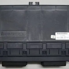 Jungheinrich 51169229 | MFC04 Index A hydraulic from ETV214 year 2014 sn. S1FX00027502 also known as 51169229 51212548