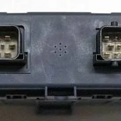 Jungheinrich 51169229 | MFC04 Index A hydraulic from ETV214 year 2014 sn. S1FX00027502 also known as 51169229 51212548