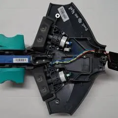 Jungheinrich 51525864 | Directional switch sn. SFTT00027213258301