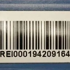 Jungheinrich 51525863 | Directional switch sn. SFTT00027120957068 also known as 52330181 51525863 51241571 51157745 51055130 51634519 51288362 51171452 51095247 35931663