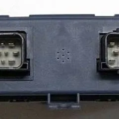 Jungheinrich 51169229 | MFC04 Index A brake from ETV112 year 2013 sn. S1FX00024719 also known as 51169229 51212548