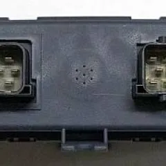 Jungheinrich 51169229 | MFC04 Index A brake from ETV214 year 2014 sn. S1FX00020067 also known as 51169229 51212548