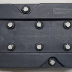 Jungheinrich 51159321 | Rij/hef regeling drive/lifting controller AS4814Ik Index B Sw. 1.07 51212688 sn. S1EX00063220 from ETV214 year 2014