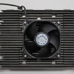 Jungheinrich 51159321 | Rij/hef regeling drive/lifting controller AS4814Ik Index B Sw. 1.07 51212688 sn. S1EX00063220 from ETV214 year 2014