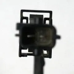 Jungheinrich 51159321 | Rij/hef regeling drive/lifting controller AS4814Ik Index B Sw. 1.07 51212688 sn. S1EX00063220 from ETV214 year 2014