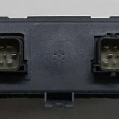 Jungheinrich 51452097 | MFC11 hydraulic Index O from ETV214 li-ion year 2018 sn. S1FX00081225