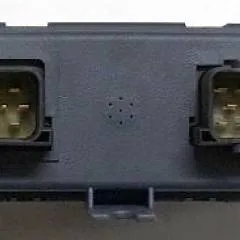 Jungheinrich 51452097 | MFC11 hydraulic Index O from ETV214 year 2017 sn. S1FX00072975