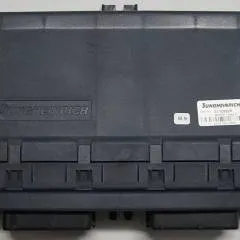 Jungheinrich 51169229 | MFC04 Index A hydraulic from ETV216 year 2013 sn. S1FX00013966 also known as 51169229 51212548