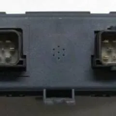 Jungheinrich 51169229 | MFC04 Index A hydraulic from ETV216 year 2013 sn. S1FX00013966 also known as 51169229 51212548