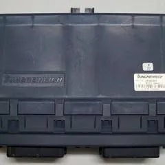 Jungheinrich 51452097 | MFC11 brake Index O sn. S1FX00080960 from ETV214 year 2018