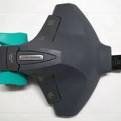 Jungheinrich 51634518 | Rijschakelaar Control handle for EJD220 sn. SFTT00027020639231