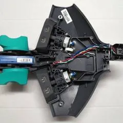 Jungheinrich 51634518 | Rijschakelaar Control handle for EJD220 sn. SFTT00027020639231