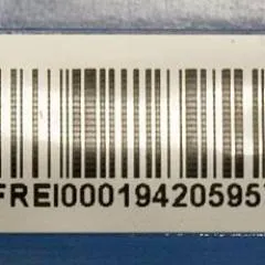 Jungheinrich 51634518 | Rijschakelaar Control handle for EJD220 sn. SFTT00027020639231