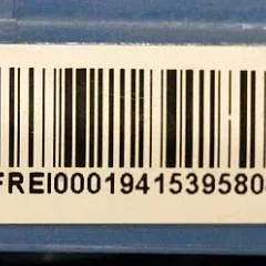 Jungheinrich 51525865 | Directional switch sn. SFTT00027315346688 also known as 35942917 52330183 51525865 51340339 51241573 51157747 51076927