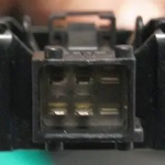 Jungheinrich 51525865 | Directional switch sn. SFTT00027315346688 also known as 35942917 52330183 51525865 51340339 51241573 51157747 51076927