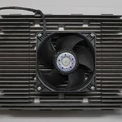 Jungheinrich 51159321 | Rij/hef regeling drive/lifting controller AS4814Ik Index A 51198205 inkl. LA1/4FTER  sn. S1EX00016342 from ETV214 year 2014