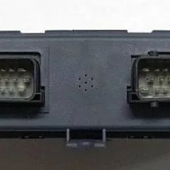 Jungheinrich 51169229 | MFC04 Index A brake from ETV214 year 2014 sn. S1FX00027604 also known as 51169229 51212548